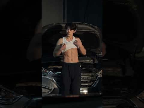 BL TikTok Video /소년 사랑 소년 /boy Love boy #boylove #blshorts #bltiktok #bl #boyloveboy #foryou #fyp サムネイル
