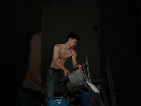 TikTok Video Hot Boy | Douyin Hot Boy #shorts #tiktok #reels #hotboy #boylove #bl #gym #foryou #fyp サムネイル