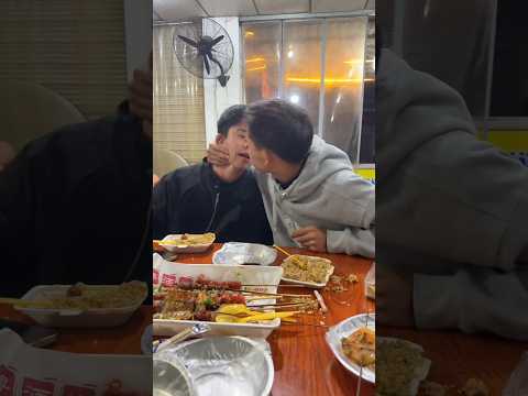 BL TikTok Video /소년 사랑 소년 /boy Love boy #boylove #blshorts #bltiktok #bl #boyloveboy #foryou #fyp サムネイル