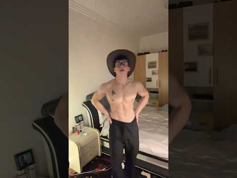 Boys | BL video | Asian Men | #body #boy #boyfriend #gay #bl #tiktok #trending #asian #shorts #fyp サムネイル