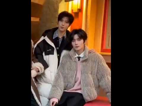Parents recreating their boyfriends era 🤭🥰 サムネイル