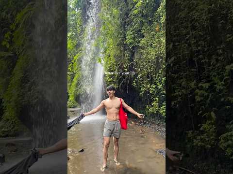 Boys | BL video | Asian Men | #body #boy #boyfriend #gay #bl #tiktok #trending #asian #shorts #fyp サムネイル