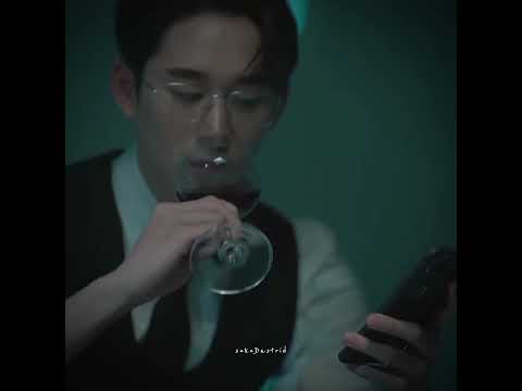 rome will hurry back to love mok naa🥺 #williamest #est_rvp #williamjkp #gmmtv #fyp #blshorts #bl サムネイル