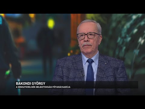 Afrikai bevándorló késelt meg három nőt Párizsban サムネイル