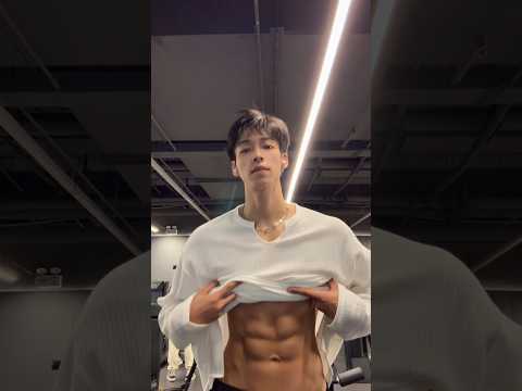 BL TikTok Video /소년 사랑 소년 /boy Love boy #boylove #blshorts #bltiktok #bl #boyloveboy #foryou #fyp サムネイル