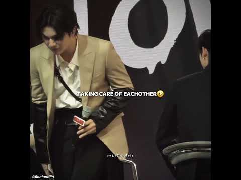 🥹 #williamest #est_rvp #williamjkp #gmmtv #fyp #blshorts #bl サムネイル