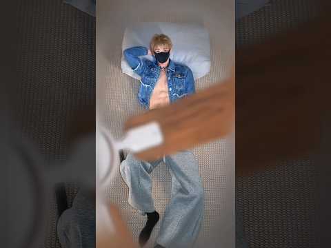 BL TikTok Video /소년 사랑 소년 /boy Love boy #boylove #blshorts #bltiktok #bl #boyloveboy #foryou #fyp サムネイル