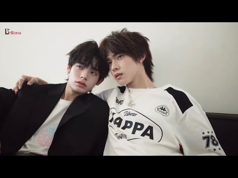 TeeteePor Magazine Photoshoot 🎬 サムネイル