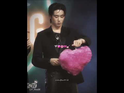 CUTIESSSS💣🌸 #williamest #est_rvp #williamjkp #gmmtv #fyp #blshorts #bl サムネイル