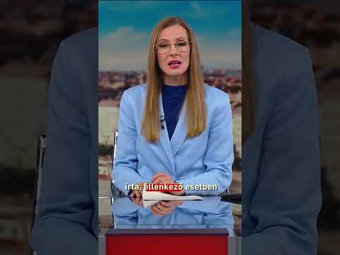 48 órás határidőt adott Donald Trump Teheránnak, hogy megnyissa a Hormuzi szorost サムネイル