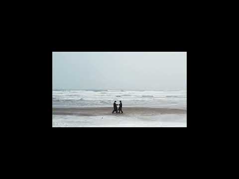 Xiang Cheng Rui & Liu Xiao Xiong #bl #jenvlog #lgbt #bltiktok  - BL Couple サムネイル