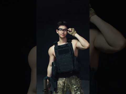 BL TikTok Video /소년 사랑 소년 /boy Love boy #boylove #blshorts #bltiktok #bl #boyloveboy #foryou #fyp サムネイル