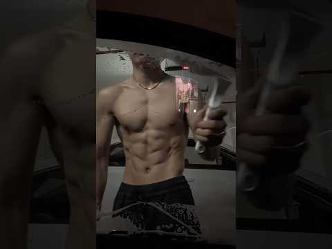 BL TikTok Video / Love 사랑 소년 / boy Loveboy #boylove #blshorts #bltiktok #bl #boyloveboy #foryou #fyp サムネイル