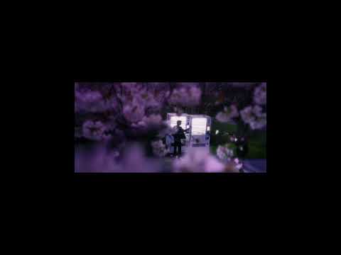 “The Last Chapter: Chapter One” | #bl #bltiktok #lgbt #gay #jenvlog #vlog - BL Couple サムネイル