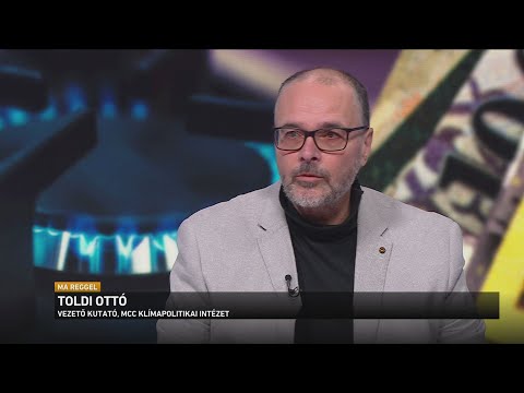 A januári energiafogyasztásból 30 százalékos kedvezményt ad a kormány サムネイル