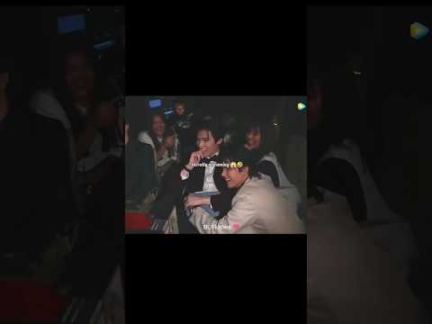 The way Fort hold Peat so he won’t be mad😅#fortpeat #blseries #blshorts #bl #thaibl #bldrama #edit サムネイル