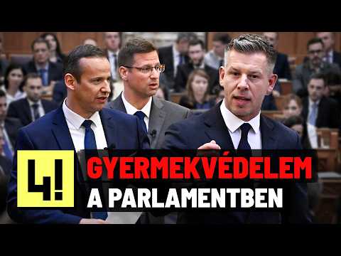 Magyar Gulyásnak: Ennél még ambiciózusabbak voltunk fiatalkorunkban サムネイル