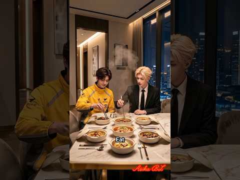 They Met by Mistake… But Stayed On Purpose #bl #blshortfilm #blshorts サムネイル