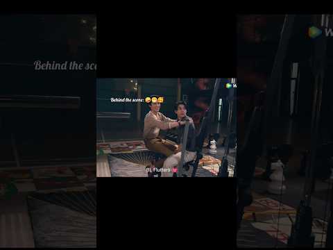 The difference is insane😂#fortpeat #blshorts #thaibl #bl #blseries #bldrama #thaidrama #bledit #fyp サムネイル