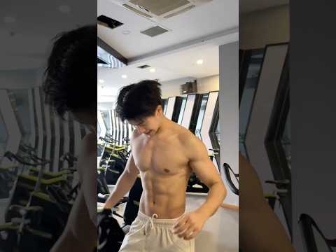 Boys | BL video | Asian Men | #body #boy #boyfriend #gay #bl #tiktok #trending #asian #shorts #fyp サムネイル