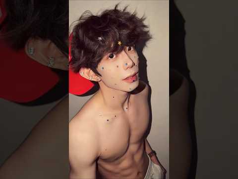 BL TikTok Video /소년 사랑 소년 /boy Love boy #boylove #blshorts #bltiktok #bl #boyloveboy #foryou #fyp サムネイル