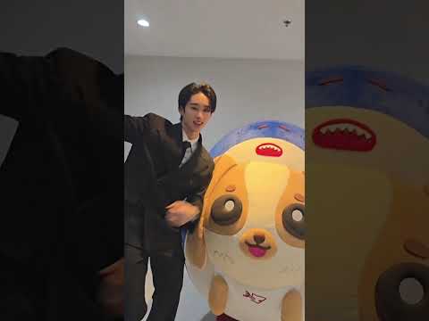 😭😭😭😭 #est_rvp #wesley #gmmtv #fyp #blshorts #bl #williamest サムネイル