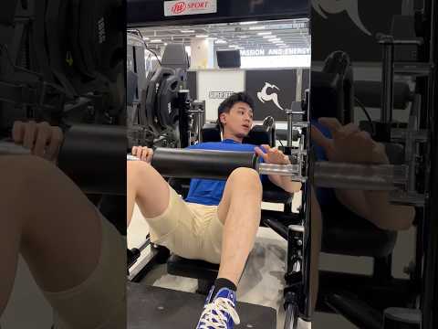 Boys | BL video | Asian Men | #body #boy #boyfriend #gay #bl #tiktok #trending #asian #shorts #fyp サムネイル