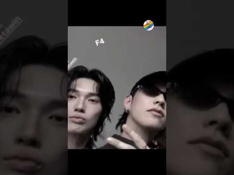 chand sifarish😍@Thaibls7#winmetawin#BrightVachirawit#brightwin#bl#fans#blactor#blfandom#song#shorts サムネイル