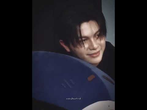 🤭 #williamest #est_rvp #williamjkp #gmmtv #fyp #blshorts #bl サムネイル