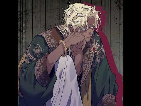 Он такой пафосный божеее❤(ӦｖӦ｡) #manhwa #editfavmanhwa #manhwa #эдит #bl #edit #manga サムネイル