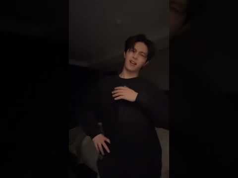 WILLIAMM!?????😭 #williamest #williamjkp #est_rvp #gmmtv #fyp #blshorts #bl サムネイル