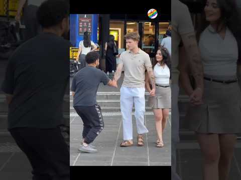 Golmaal😅@Thaibls7#golmaal #funny #fun#comedy#song#shorts サムネイル