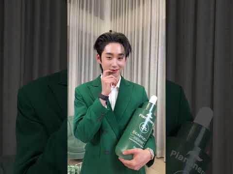 CUTIEE EST💚 #est_rvp #gmmtv #fyp #blshorts #bl #williamest サムネイル