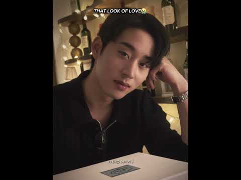 fall in love again and again💛 #williamest #est_rvp #williamjkp #gmmtv #fyp #blshorts #bl サムネイル