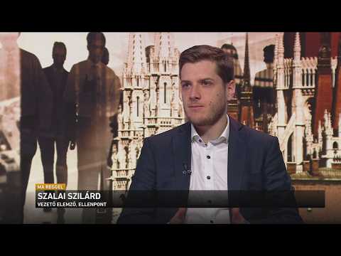 Orbán Viktor jövőjéről és a jobboldali közösség egyben tartásáról is vita kezdődött a Fideszben サムネイル