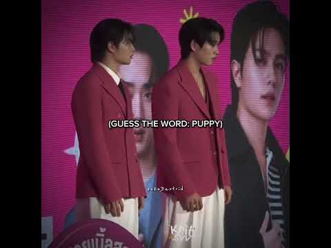 😭😭😭 #williamest #est_rvp #williamjkp #gmmtv #fyp #blshorts #bl サムネイル