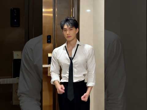 Boys | BL video | Asian Men | #body #boy #boyfriend #gay #bl #tiktok #trending #asian #shorts #fyp サムネイル