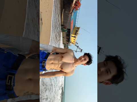 BL TikTok Video / 소년 사랑 소년 / boy Loveboy #bldouyin #blshorts #bltiktok #bl #boyloveboy #foryou #fyp サムネイル
