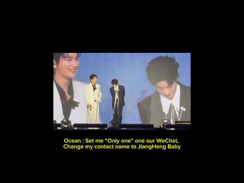 Bro, what’s going on there idk 😭😭😭 サムネイル