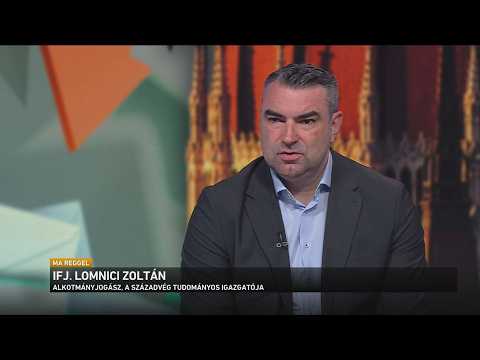 Orbán Viktor: az ukránok célja, hogy Magyarországnak ukránbarát kormánya legyen サムネイル