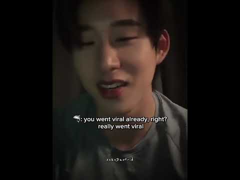 WESTIES ARE FAMOUS🙂‍↕️🙂‍↕️🙂‍↕️ #williamest #est_rvp #williamjkp #gmmtv #fyp #blshorts #bl サムネイル