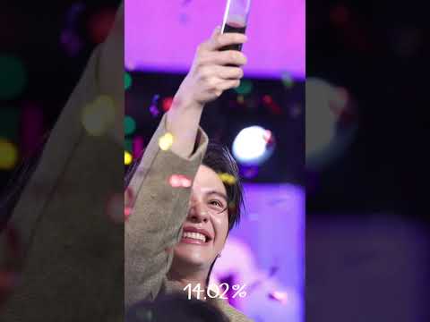 HAPPY WINGYEM😚💞 #williamjkp #est_rvp #gmmtv #fyp #blshorts #bl #williamest サムネイル