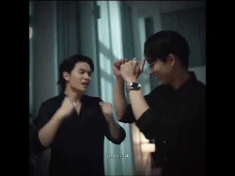 GAWDDD🖤 #williamest #est_rvp #williamjkp #gmmtv #fyp #blshorts #bl サムネイル