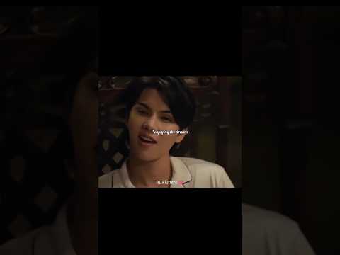 Thought Kelvin was the only psycho but Vier🤌🏻🔥#fortpeat #blseries #thaibl #blshorts #bl#thaidrama サムネイル