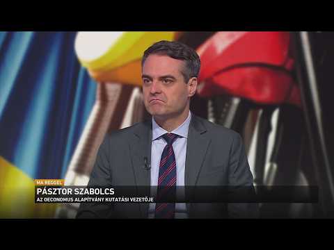 Folytatódik az áremelkedés a hazai benzinkutakon サムネイル