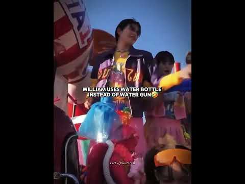 😭😭😭 #williamest #est_rvp #williamjkp #gmmtv #fyp #blshorts #bl サムネイル