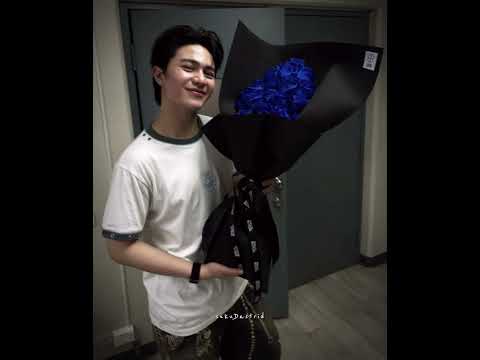 SHOWOFF HAHHH😭😭😭 #williamest #est_rvp #williamjkp #gmmtv #fyp #blshorts #bl サムネイル