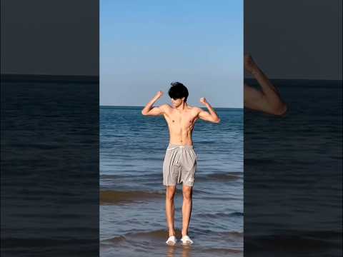 Boys | BL video | Asian Men | #body #boy #boyfriend #gay #bl #tiktok #trending #asian #shorts #fyp サムネイル