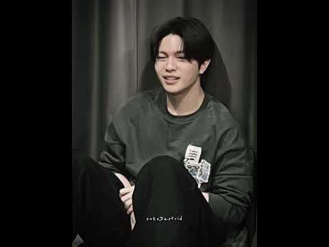 😭😭😭😭 #williamest #est_rvp #williamjkp #gmmtv #fyp #blshorts #bl サムネイル