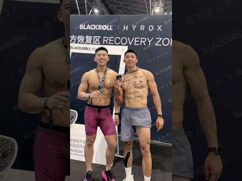 Boys | BL video | Asian Men | #body #boy #boyfriend #gay #bl #tiktok #trending #asian #shorts #fyp サムネイル